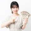  ☆隠れ家で稼げるイメージトレーニング♪あなたが主役になれる☆のサムネイル