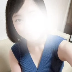 お店のコースその1