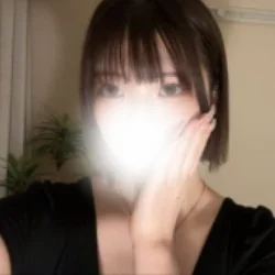 毎日人気セラピストご案内可能♡100分...