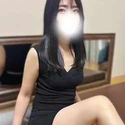 まだまだ人気美女ご案内☆お得な100分...