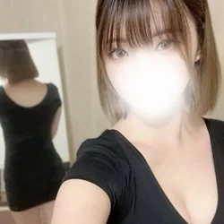 只今スグ~ご案内♪新規100分1200...
