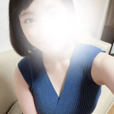 明日も人気美女ご案内☆お得な100分13000円です♪