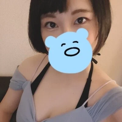 100分13000円☆明日もオススメ美女ご案内♪