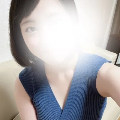 明日も人気美女ご案内☆お得な100分13000円です♪
