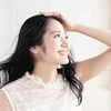 隠れ家の1日の流れをご紹介☆未経験の方必読です♪のサムネイル