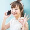 ☆隠れ家で稼げるイメージトレーニング♪あなたが主役になれる☆のサムネイル