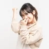 ☆隠れ家で働くメリットをこっそり教えちゃいます♪のサムネイル