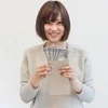 メンズエステで効率良くお給料をGETするには？！のサムネイル