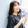 ☆隠れ家で働くメリットをこっそり教えちゃいます♪のサムネイル