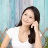 ☆隠れ家で稼げるイメージトレーニング♪あなたが主役になれる☆のサムネイル
