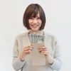 ☆隠れ家で稼げるイメージトレーニング♪あなたが主役になれる☆のサムネイル