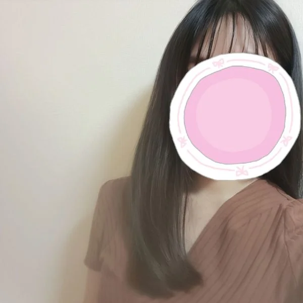はじめまして(^^)