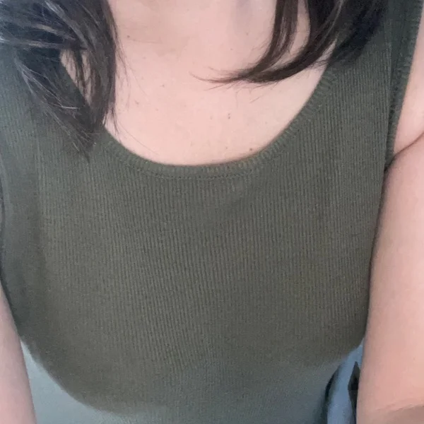 おはよう☀️｡°