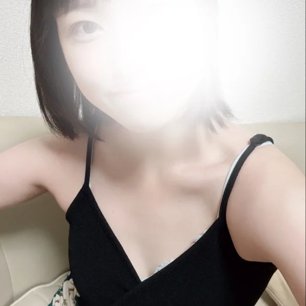 雨降り💦