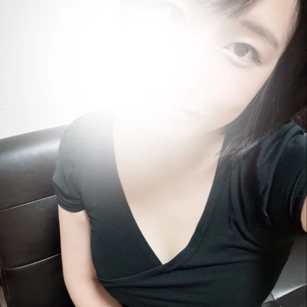 ありがとうございます😉
