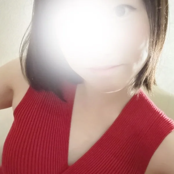 ありがとうございました☺️