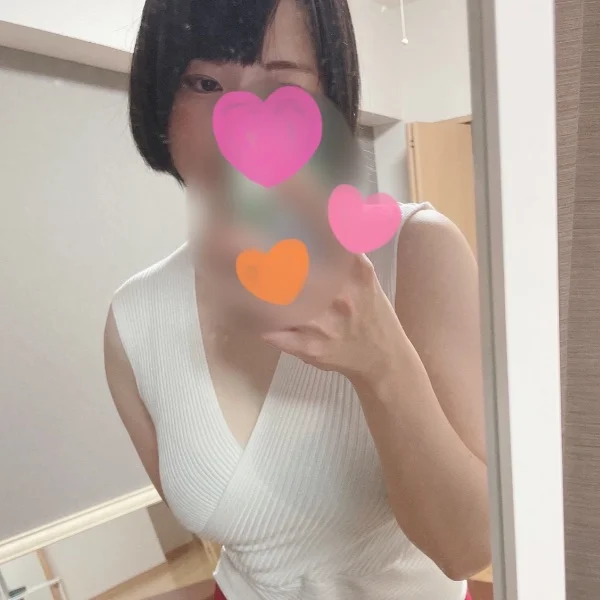 もうすぐ…