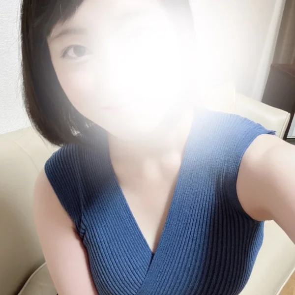 本日もありがとうです！
