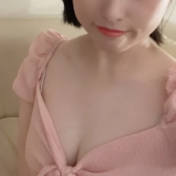 楽しくて☺️🫶