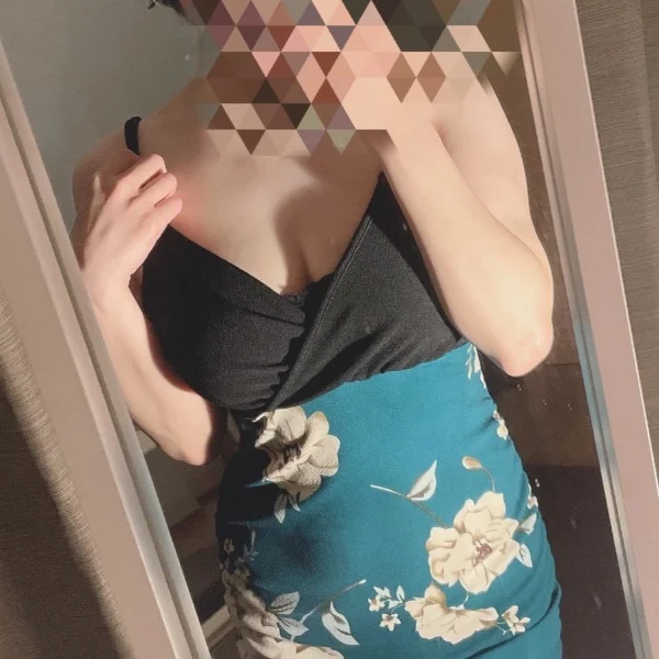 本日18時〜🩷