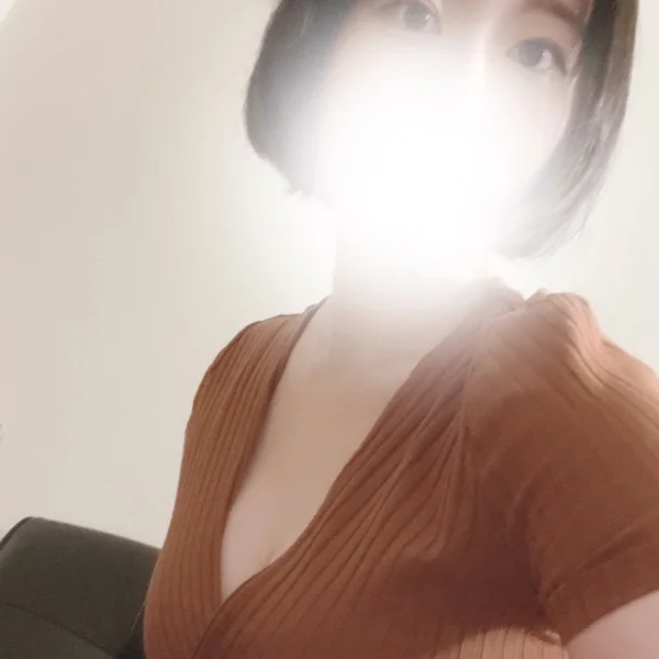 6月4日Ｙ様　ありがとうございます🥰