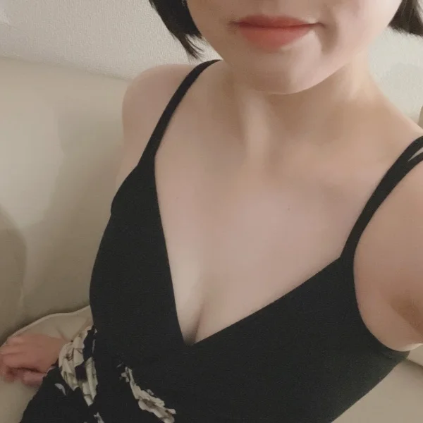 今日もありがとうございます🫶