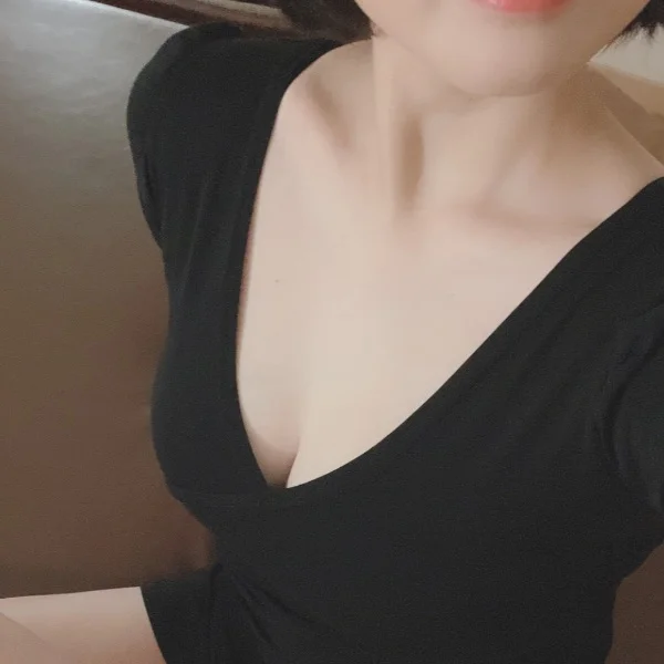 来週末も…🫶