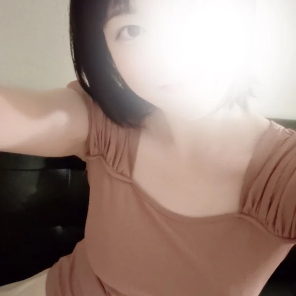 ありがとうございました😆