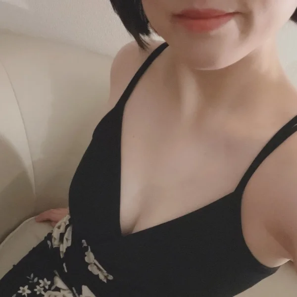 明日から…🥰