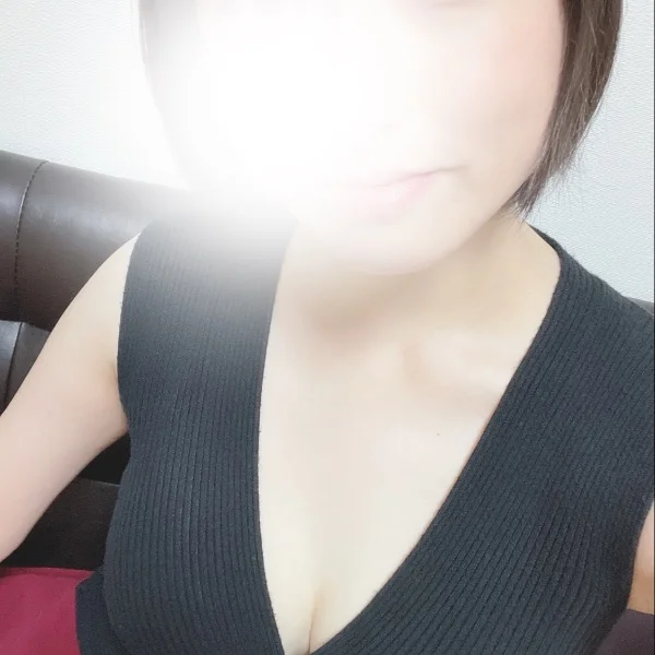 本日晴れですね☺️