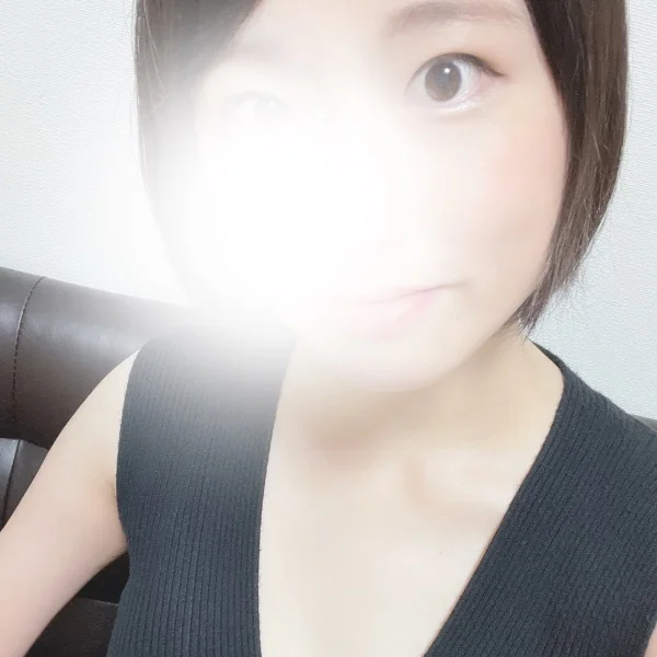 本日もありがとうございました🤗