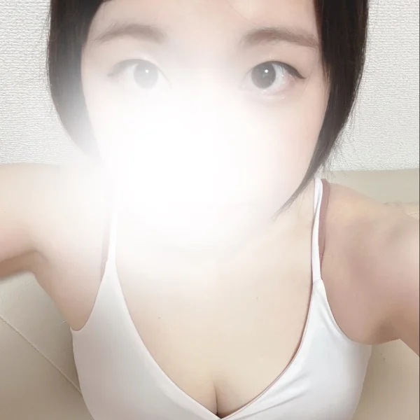 😆🫶