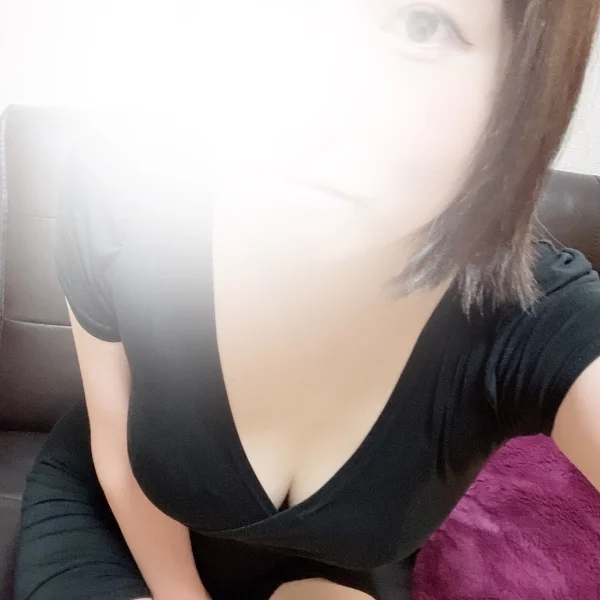 お久しぶりです☺️