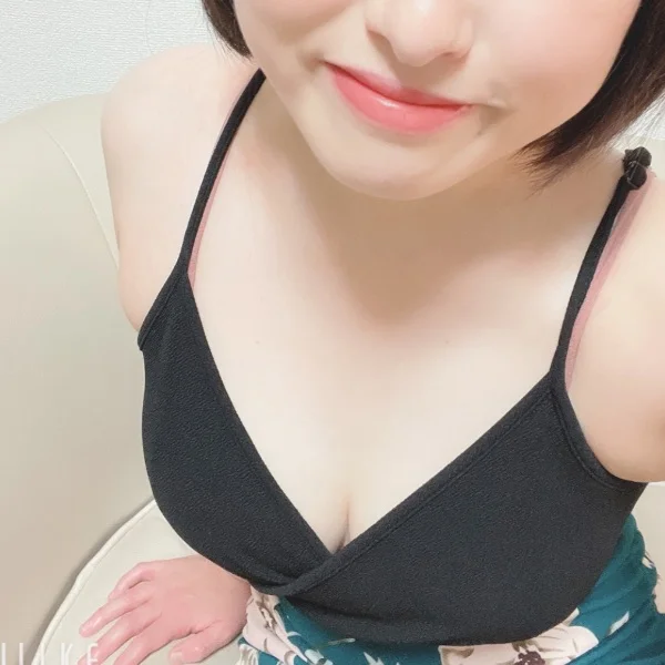 ありがとうございます😊