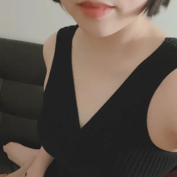 優しい方…