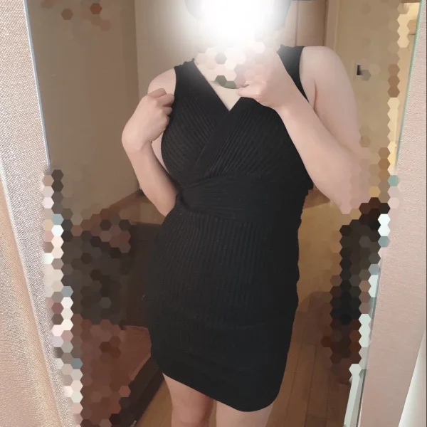 あっという間に…