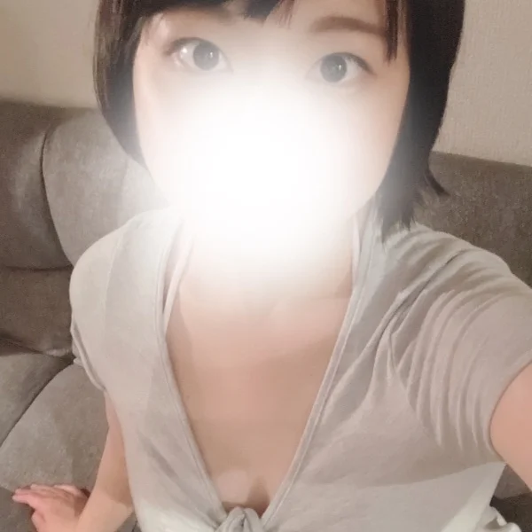 今日もありがとうです🫶