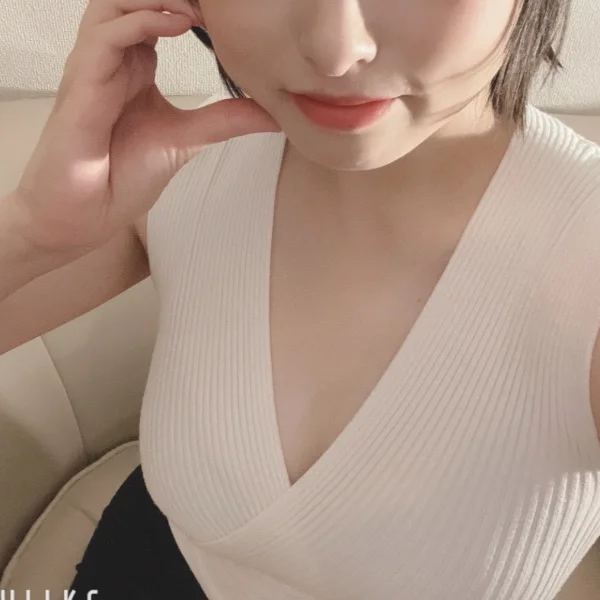 堅いかも…