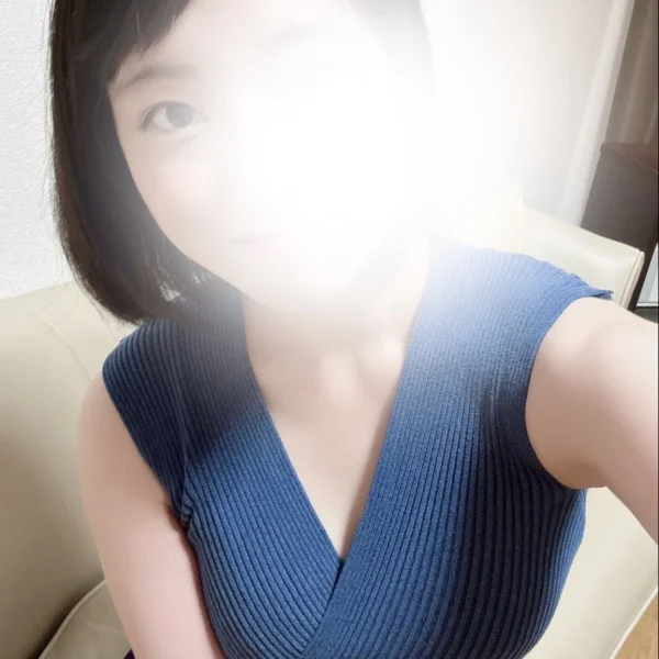 本日もありがとうございます😆