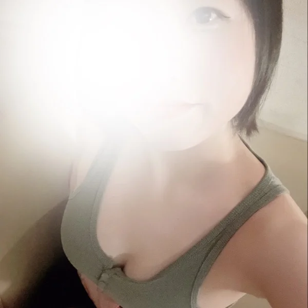 明日も🥰