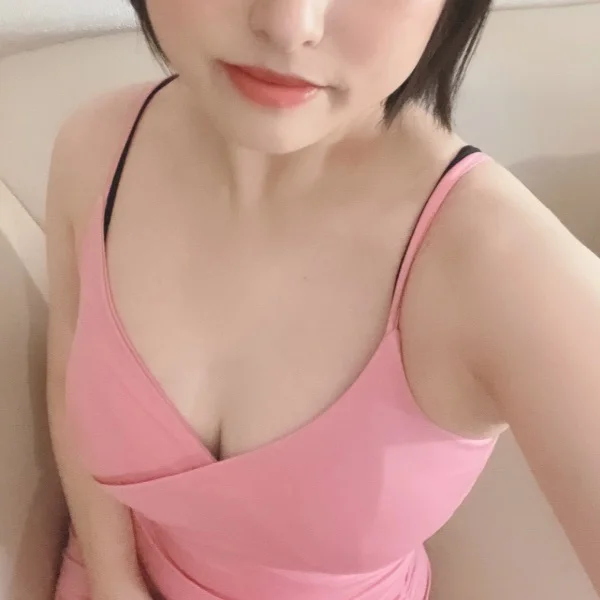 珍しい…