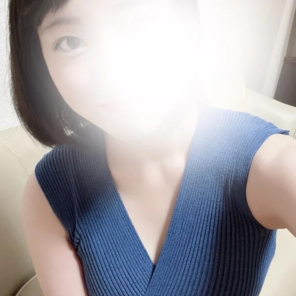 本日☺️🫶