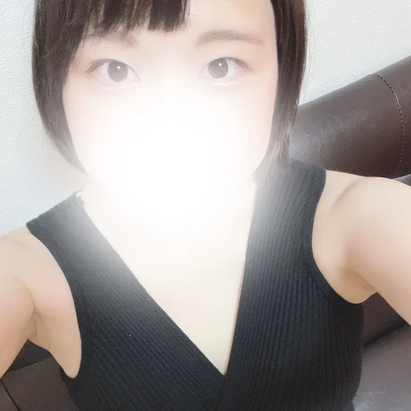 おはようございます😊