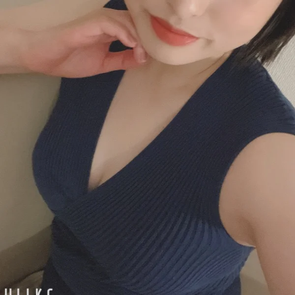 早速…🫶
