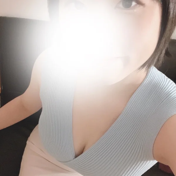待ってます🥰