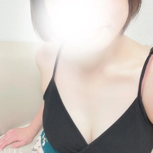 明日から(^^)
