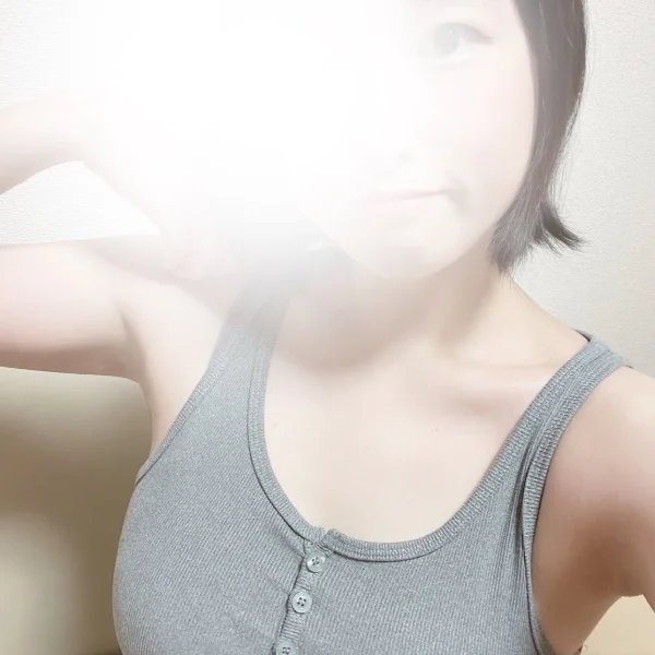 本日🥰