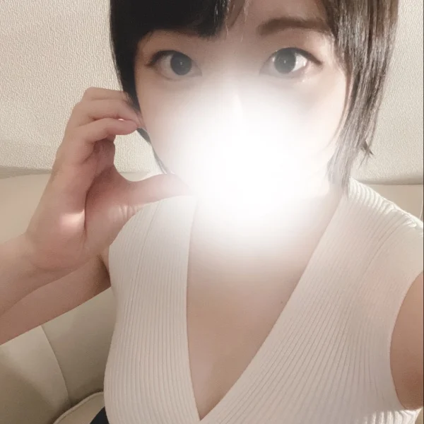 🤭🫶