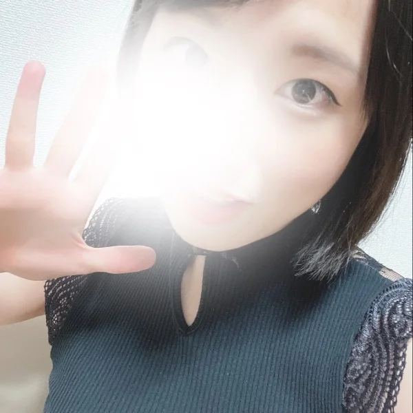 雨の中…🫶