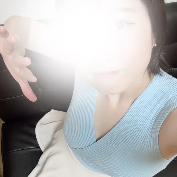 本日出勤です😉🫶